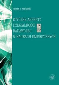etyczne aspekty