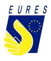eures