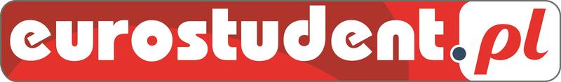 eurostudent-pl1