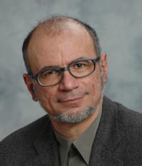 Evangelos-E.-Milios_medium