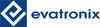 evatronix