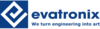 Evatronix_logo_big (2)