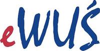 ewuś