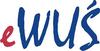 ewuś