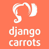 fb-square-django-carrots