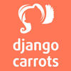 fb-square-django-carrots