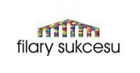 Filary sukcesu