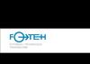 FOTEH logotyp