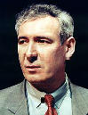 Foto - W.Dąbrowski
