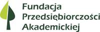 FPA