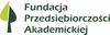 FPA