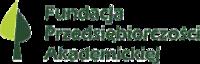 Fundacja Przedsiębiorczości Akademickiej