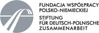fwpn-logo-greyblack