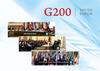 G200 FORUM