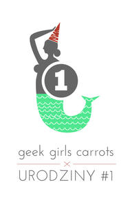 geekgirlscarrots-urodziny