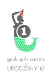 geekgirlscarrots-urodziny