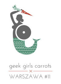 geekgirlscarrots-waw-11