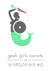 geekgirlscarrots-WaW-13