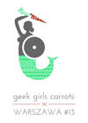 geekgirlscarrots-WaW-13