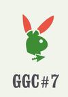 geekgirlscarrots7logo