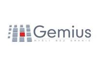 gemius