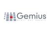 gemius