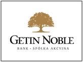 Getin Noble