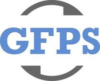 gfps