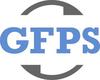 gfps