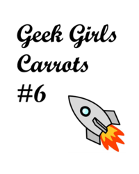 GGC6