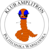 glizdawekt