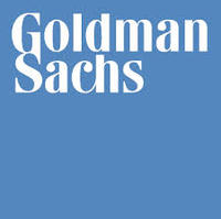 goldman sachs
