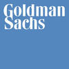 goldman sachs