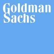 goldman
