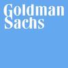 goldman