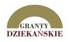 granty dziekanskie 2