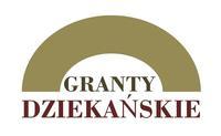 granty-dziekanskie-2_medium[1]