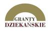 granty-dziekanskie-2_medium[1]