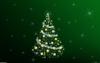 green-christmas-tree