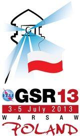 GRS