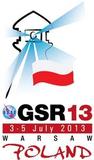 GRS