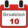 grudzien 10