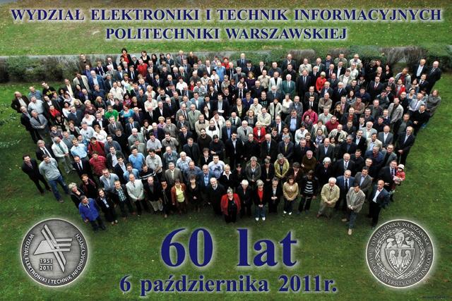 GRUPOWE 2011 zmniejszone