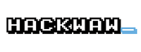 hackwaw_logo_small