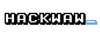 hackwaw_logo_small