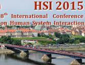 hsi