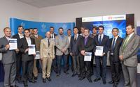 Huawei_Telecom-Seeds-for-the-Future_DSC_6003-3_medium