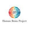 Human-Brain-Project_medium