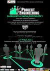 I Konferencja Project Engineering 2011