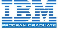 IBM PROGRAM GRADUATE_WEB